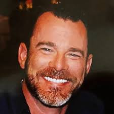 I am both humbled and honored to share that in March I was recognized as  the Seller of the Half for Public Sector.