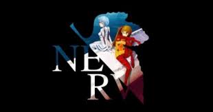 エヴァ 惣流 アスカ ラングレーと綾波レイ nervの壁紙 壁紙キングダム pc デスクトップ版 綾波 壁紙 壁紙 アニメ