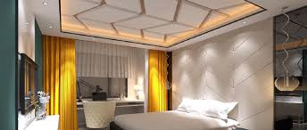 .interior designer,decor,room decoration, bedroom decorate,bedroom style,new trend, latest modern ceiling design false ceiling design ideas for bedroom, new video on modern home interior design trends from evernew studio pakistan, home decorate,2021 ceiling design. Designer False Ceiling Ideas Designs For Living Room Kitchen Bedroom And Kid S Rooms