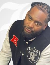 Mr. Jonathan Piere Savage') Scruggs Obituary