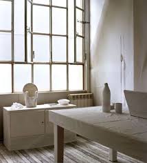 Maison Martin Margiela Interior Interior Design Maison Martin Margiela Home