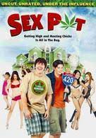  Orit Shuckroon Moviepilot De