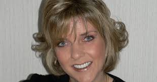 Reading Catholic: Q&A with Kelly Ann Lynch, author of "He Said Yes: The  Story of Father Mychal Judge"