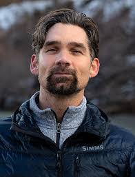 Frank Goncalves's Instagram, Twitter & Facebook