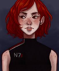 Explore the Best Samara Art