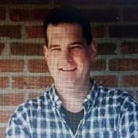 80+ 'Robert Schipper' profiles