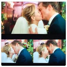 Pin On Bridget Jones Etc