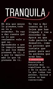 Mujer Fuerte Inspirationalquotesgod En 2020 Frases Motivadoras Frases Bonitas Frases Motivacionales