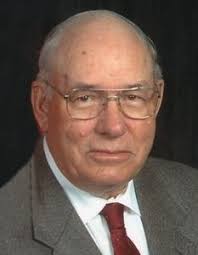 Donald Cotter Obituary