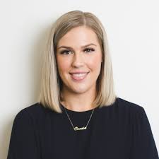 opportunities #humanresources #nfp