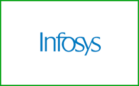 Infosys reported a 2.3 percent sequential decline in consolidated profit at rs 5,076 crore for the quarter ended march 2021. Infosys Buyback 2019 Record Date Buyback Price Details Ipo Watch