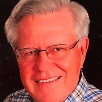 Franklin D. Knight Obituary