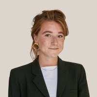 100+ 'Stapel' profiles