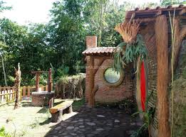 Check spelling or type a new query. Rumah Hobbit Cangkringan Wisata Hits Terbaru Pendamping The Lost Info Wisata Hits