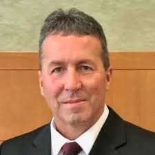 So I did a thing yesterday! I graduated from college with a Bachelor's  Degree in Criminal Justice from State University of New York College at  Oswego It may have taken almost