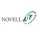 PT Novell Pharmaceutical Laboratories