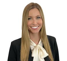 Taylor Wheatley's Instagram, Twitter & Facebook