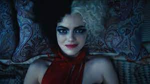 May 28 / last download: Download Cruella Subtitle English Srt File 2021 Subtitlesmod