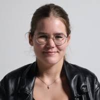 100+ "Sanna Sanna" profiles