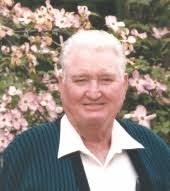 Obituary information for Orville Keith Stiff