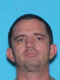 Northwest Georgia Scanner