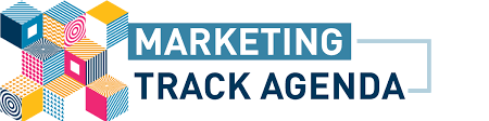 Marketing Track Agenda - Ifa 2022 Annual Convention | International  Franchise Association
