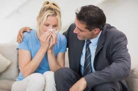 Love compatibility between cancer woman virgo man. Cancer Woman And Virgo Man Lovetoknow