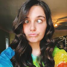 Hannah Elizabeth Bayne