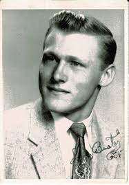 Shawn Waterman's Instagram, Twitter & Facebook