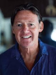 The Mountains 2nd Anniversary Fall Preview Issue- 2024 by The Mountains