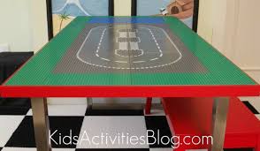 Pin On Lego