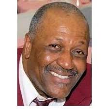 Obituary information for Theodore W. Franklin, Jr.