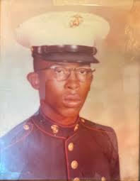 Jimmy McAfee Obituary (06/29/1956