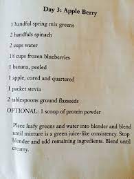 Pin On Things That I Love