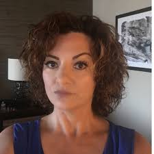 USFloors National Sales Meeting: Directory