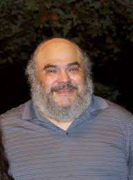 Anthony "AJ" Joseph Burks. 1995-2017 (Class of 2013) Anthony “AJ” Joseph  Burks, 22, of Milton, FL passed away Monday, June 12, 2017. AJ was born