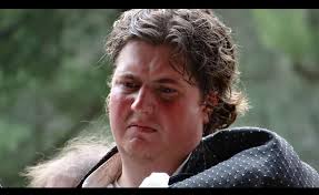 Copied from discord* Calling all perspective Unum, please send me your info  and photo if I haven't already taken one of you, if you want a sweet ID  card made for yourself.