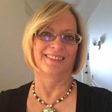 Obituary: JoAnn Bork