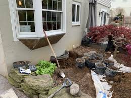 For the best egress windows in calgary at exceptional prices, calgary egress windows has the selection for you. Egress Windows And Walk Out Basements Just Dry Basement Repair Services Serving The Philadelphia Area