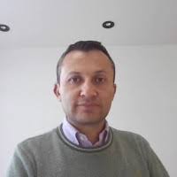 1200+ perfiles de «Oscar Torres»