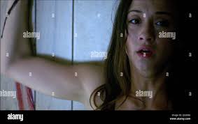 Maeve stella hi-res stock photography and images