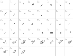 Licensed for personal and commercial use. Download Free Flemishscript Bt Regular Font Dafontfree Net