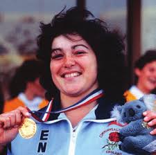 AMATEUR ATHLETIC ASSOCIATION