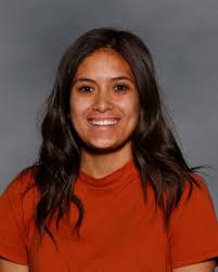 Bonneville High School