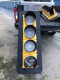 Traffic Lights Traffic Light Lights Traffic