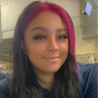 200+ "Bibriesca" profiles