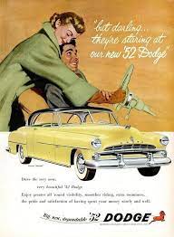 Pin On Car Ads