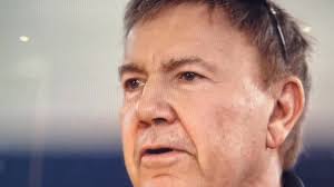 1986 this was a good team really good. Not easy beating Gabe and Chris  Corchiani at Lakes they would win State that year. In 1986 a great game was  played to go