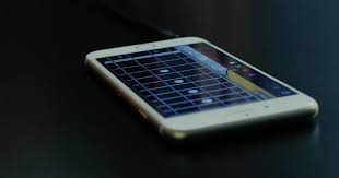 Now, you can start to edit apple music with garageband and make your own music. How To Re Create A Song In Garageband Jamstik Smart Guitar By Zivix