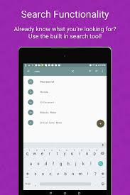 Marshmallow launcher android latest 1.1.8 apk download and install. Fontfix Free For Superuser For Coolpad Note 5 Lite Free Download Apk File For Note 5 Lite